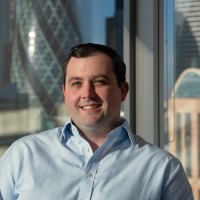 Core Five LLP Employee Tom Cudmore's profile photo