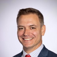 Advantest Employee Richard Lathrop's profile photo