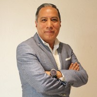 Hoteles City Employee Juan Carlos Pioquinto Vazquez's profile photo