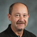 Mike Dahl