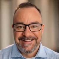 Wood Mackenzie Employee Jamie DAngelo's profile photo