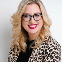 Miller Nash LLP Employee Christine Slattery's profile photo