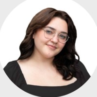 JRE Capital Employee Haylee F.'s profile photo