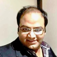 Mukesh Motwani Email & Phone Number