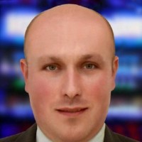 Primoz Krsevan Email