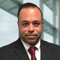 flour Employee Louis Rizzo's profile photo