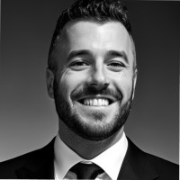 Society for Clinical Research Sites (SCRS) Employee Jimmy Bechtel's profile photo