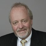 Kurtz & Tate LLP Employee Ed Tate's profile photo