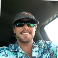 Conner Wright Email & Phone Number