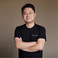 Northann Corp. Employee Lin Li's profile photo