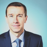 MicroEurope Employee Mikolaj Kowalczyk's profile photo