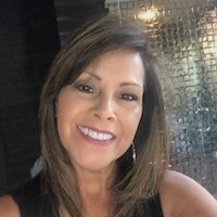 Loretta Alva Email & Phone Number