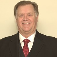 Future Position X Employee Robert Towles's profile photo