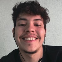 TechJr Employee Hiago de Lima Zavarize's profile photo