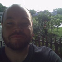 Pile Dynamics, Inc. Employee William Shirley's profile photo