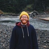 Amazon Business Employee Cameron Moeller's profile photo