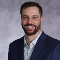 Firstbank Holding Company Employee JD Henry's profile photo
