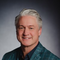 FORMEDICS Employee Vincent Muehter's profile photo