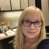 Dynamic Synergy Employee Debra Straw's profile photo
