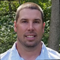 PeerPlace Networks LLC Employee Steven Maxwell's profile photo