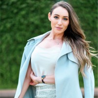 Lamborghini Club Dallas Employee Lisa Brock's profile photo