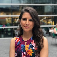 The Rockwell Museum - A Smithsonian Affiliate Employee Jess Spady's profile photo