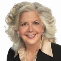 Ellis Wealth Planning Employee Deborah Ellis's profile photo