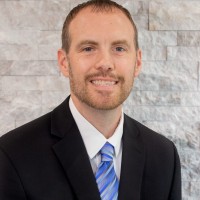 Nationwide Employee Lance Cunningham's profile photo