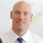 Conestoga Senior High School Employee Alex Weaver's profile photo