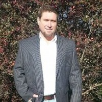 Jim Sims Email & Phone Number