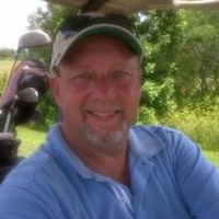 Construct Inc. Employee Randy Skaggs's profile photo