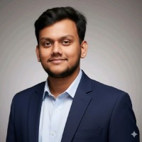 Akshay H Email