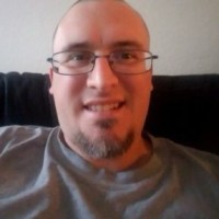 ENE Systems Employee Jared Coppola's profile photo