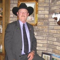 Walter Reece Email & Phone Number
