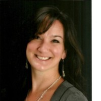 Nova Group, Inc. Employee Sherri Silva's profile photo