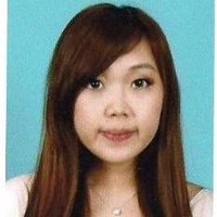 Lim Sze Email