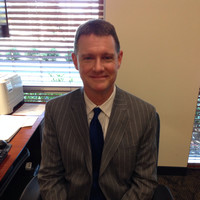 David Styers Email & Phone Number