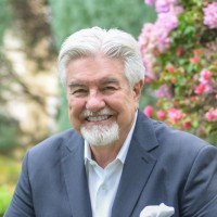 BOB AUBREY ASSOCIATES PTE LTD Employee Bob Aubrey's profile photo