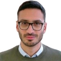 Sofidel S.p.A. Employee Alberto Peretti's profile photo