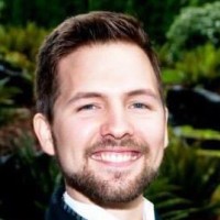 ABTS Employee Stefan Schnabel's profile photo