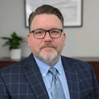 Brandon Sturgill Email & Phone Number