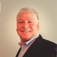 American Meat Companies Employee Phillip Populus's profile photo