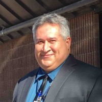 PESCO - Process Equipment & Service Company, Inc. Employee Philip Valdez's profile photo