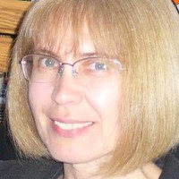Svetlana Starkova Email & Phone Number