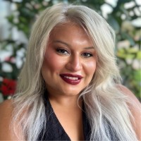 Hope CommUnity Center Employee Fidel Gomez's profile photo