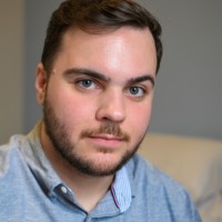 Wellington Paquiel's profile photo