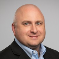 Jeff Loy Email & Phone Number