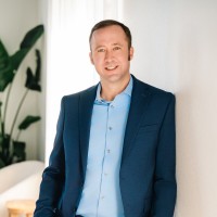 Direct Companies Employee Daniel Buresh's profile photo