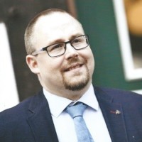 Marcel Bohlmeier Email & Phone Number