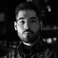 Valkyrie Entertainment, LLC Employee Garrett Vorhies's profile photo